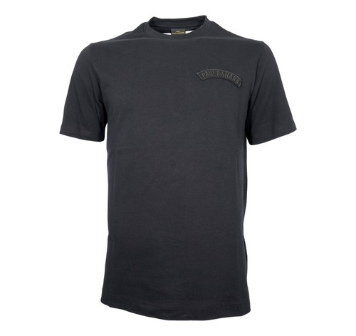 Paul shark shirt homme - paul, t-shirt
