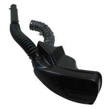 Boîtier pour Filtre à Air PGO T-Rex 125