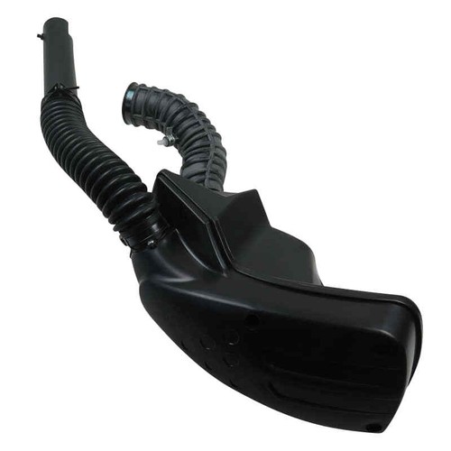 Boîtier pour filtre air - pour,