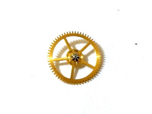 Mouvement movado 470 - mouvement, de