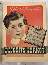 RARE - Les annuaires des temps