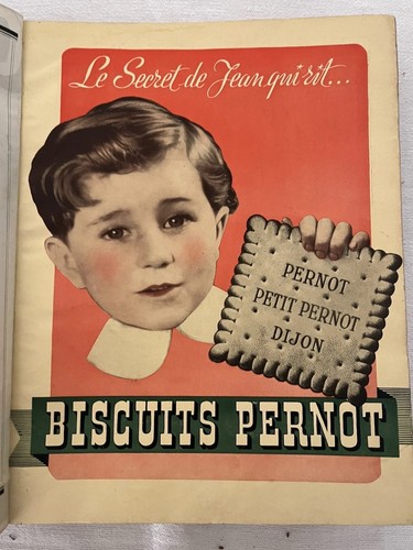 Rare les annuaires des temps - les,