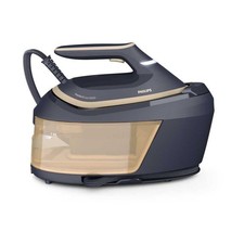 Centrale vapeur Philips