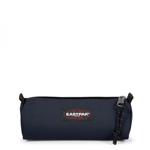 Eastpak benchmark single - single,