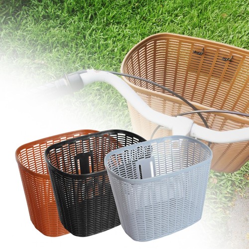Vélo panier guidon - vélo,