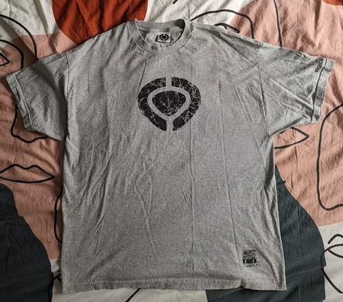 Shirt circa vintage - circa, skate