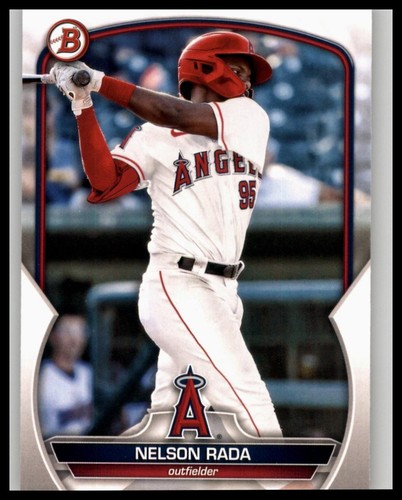 2023 bowman draft - bowman,