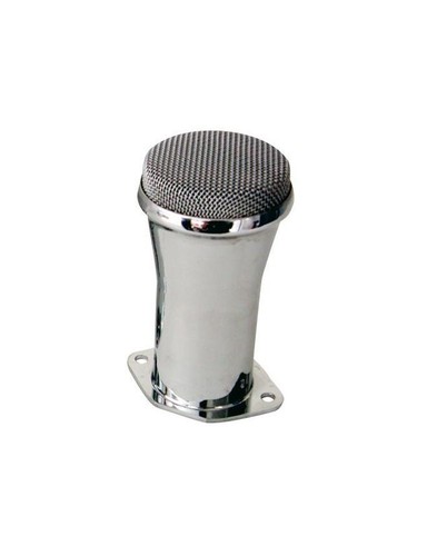 Cornet grillage weber - cornet,