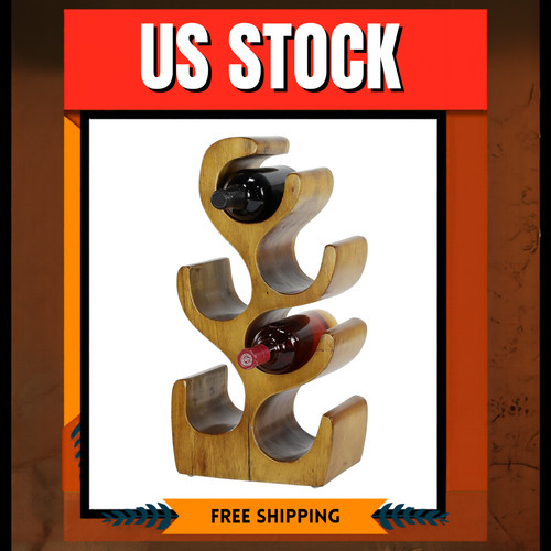 Teak wood tree shape - teak,