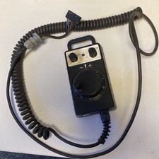 Poignée de volant CNC TOSOKU