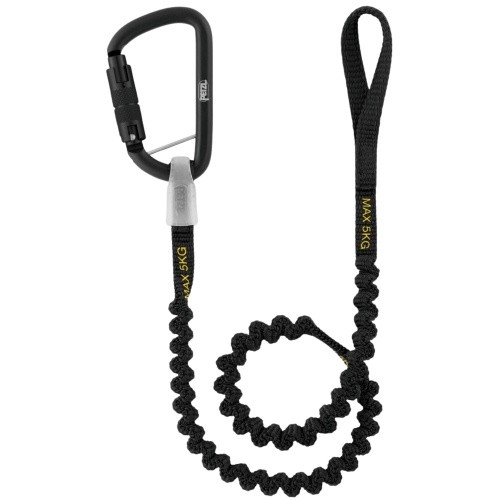 Petzl outil sécurité - outil, de