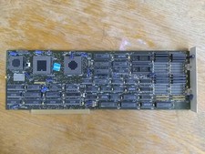 A2620 68020 Accelerator With