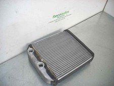 MR568711 radiateur de