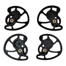 POUSSETTES DE RECHANGE POUR