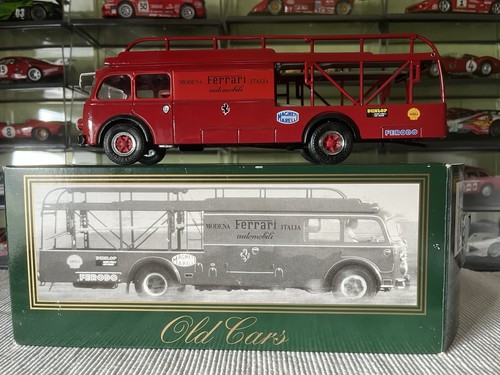 Old cars fiat bartoletti - old,