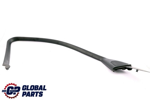 Bmw e84 revetement chassis - 1x,