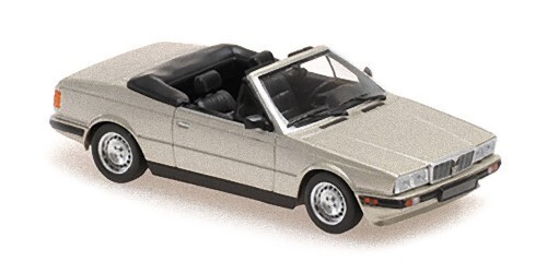 Minichamps maxichamps