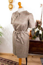 Robe Étuie Vintage Originaire