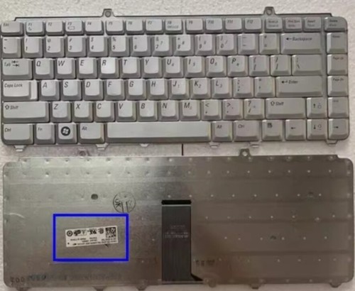 1pc dell inspiron 1545 - dell,