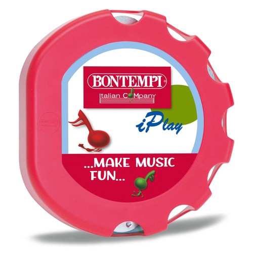 Bontempi rhythmbeats - bontempi,