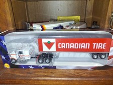 altaya 1/43 ixo chevrolet