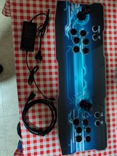 Arcade Machine pandora 26800