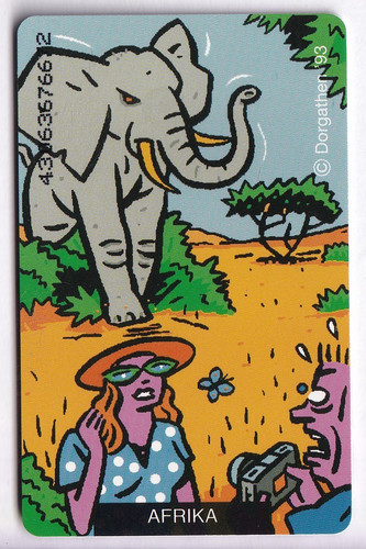 Europe telecarte phonecard - ,