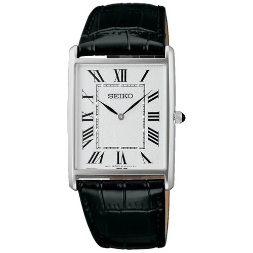 Montre seiko selection sseh019 - seiko,