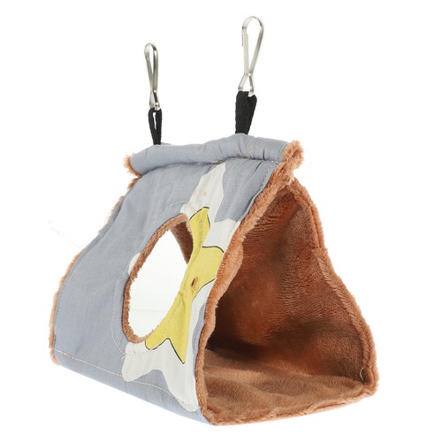 Accessoires pour cage - pour, À