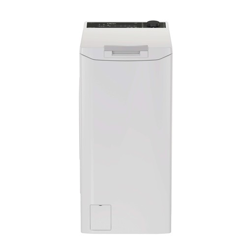 Haier thasn276tm7 machine à - thasn276tm7-s,