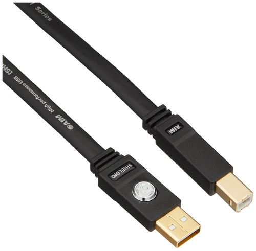 Aim electronics ua1 - electronics, ua1-p010
