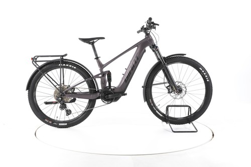 Giant stance vae suv - ex,