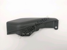 SOUS FACE DE CARENAGE GAUCHE