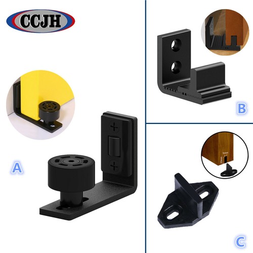 Upgrade adjustable wall - wall, mount