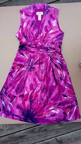 Studio fuschia stretch - studio,