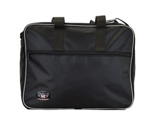 Doublure Intérieure Valise