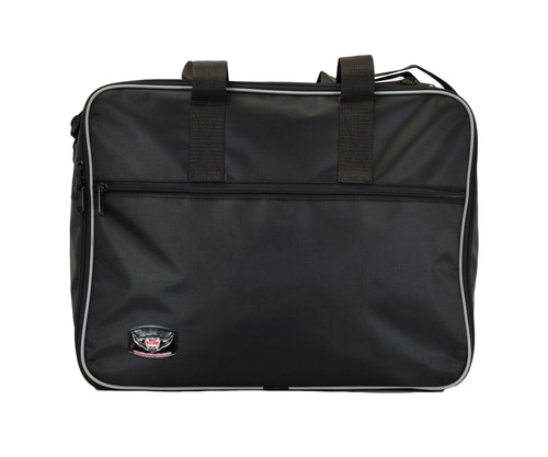 Doublure intérieure valise - intérieure,