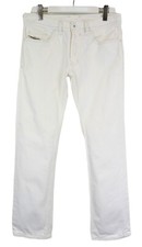 Jeans Diesel Safado Stretch