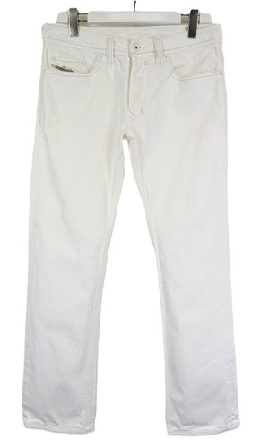 Jeans diesel safado - jeans,