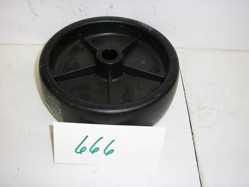 Lawn boy 702804 mower deck - boy,