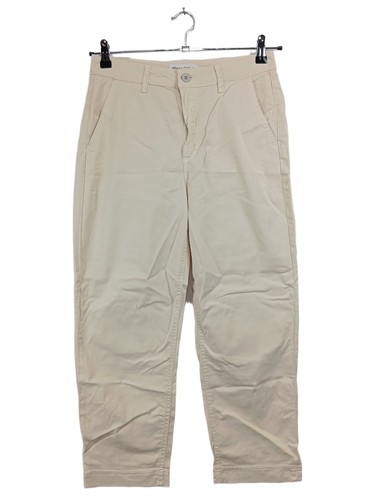 Marc polo jeans - marc, baggy