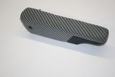 VW T4 Multivan Caravelle