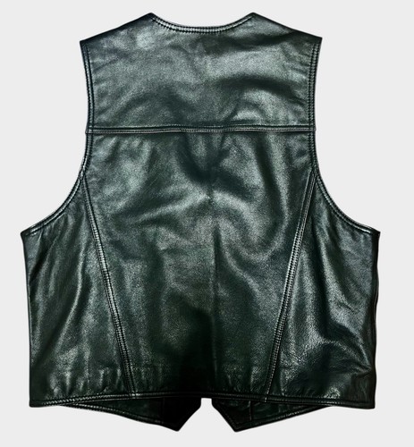 Vintage levi silvertab - vintage,