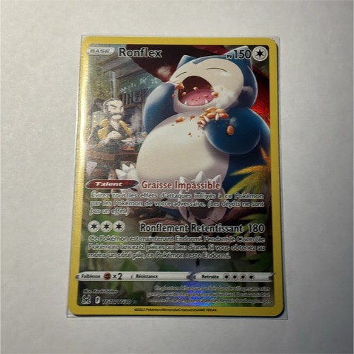 Nintendo pokémon jcc - pokémon,
