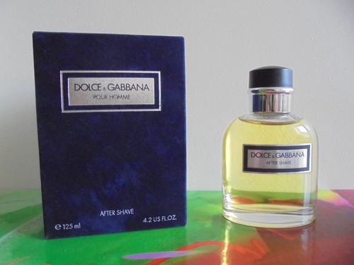 Factice dummy eau toilette - dummy,
