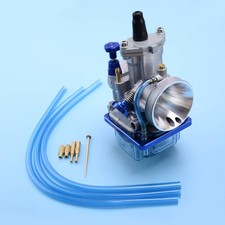 24mm PWK Flatslide Power Jet