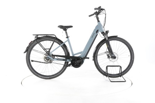 Kettler traveller gold 5 - kettler,