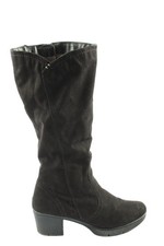 JANA Bottes à l’écuyère