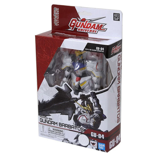 Gundam figurine - figurine,