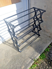 meuble à chaussures